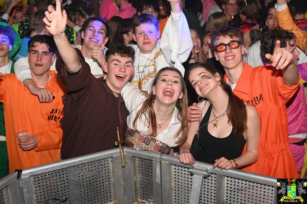 ../Images/Kick off 2026 166.jpg